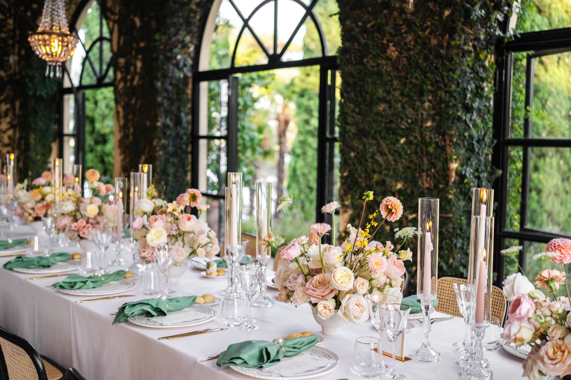 Wedding Marketplace